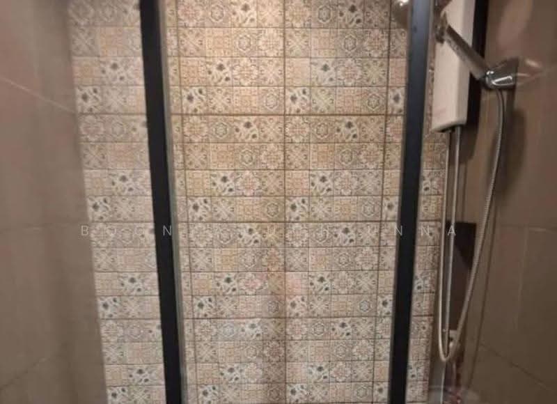 La Casita Hua Hin, Prachuap Khiri Khan, Hua Hin 94/2 Alley, Hua Hin, Prachuap Khiri Khan, 1 Bedroom, 35 sqm, Condo For Sale, by Boonyanuch Unna, 500565714 - DDproperty.com