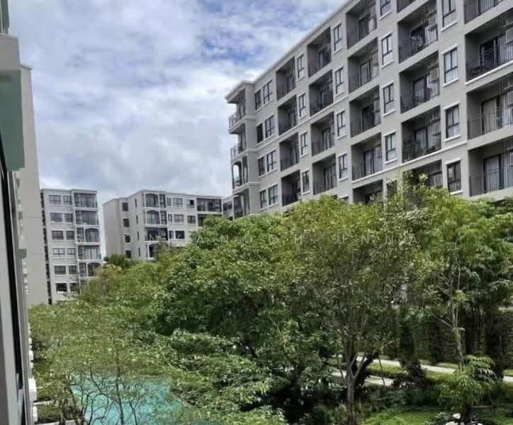 La Casita Hua Hin : ลา คาสิตา, ประจวบคีรีขันธ์, ซอย หัวหิน 94/2, หัวหิน, ประจวบคีรีขันธ์, 35 ตร.ม., คอนโด ขาย, โดย Boonyanuch Unna, 500565714 - DDproperty.com
