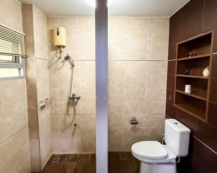 4 Bedroom Pool Villa for Sale Pratumnak Pattaya, chon-buri, Nong Pru, Bang Lamung (Pattaya), Chon Buri (Pattaya), 4 Bedrooms, 450 sqm, Villa For Sale, by PLC real estate, 500565715 - DDproperty.com