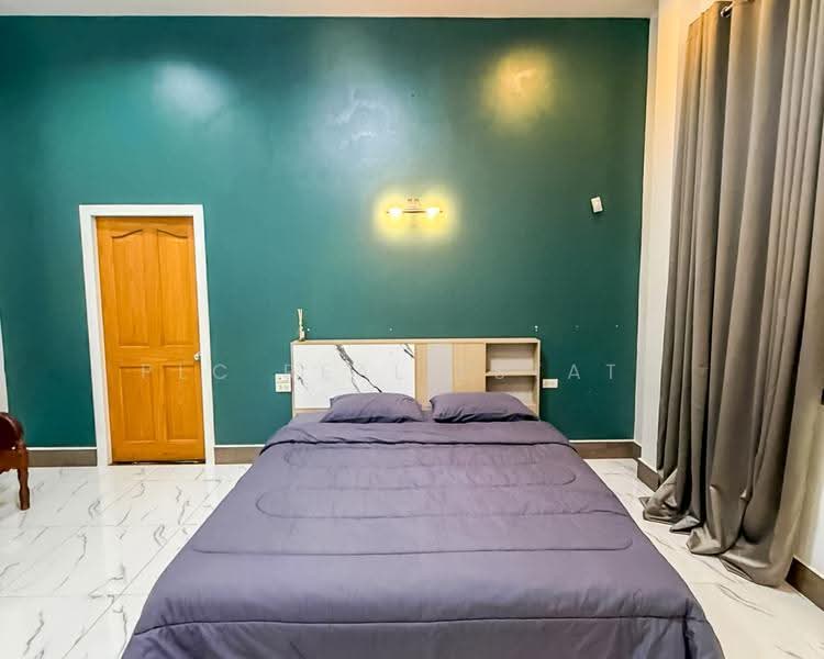 4 Bedroom Pool Villa for Sale Pratumnak Pattaya, chon-buri, Nong Pru, Bang Lamung (Pattaya), Chon Buri (Pattaya), 4 Bedrooms, 450 sqm, Villa For Sale, by PLC real estate, 500565715 - DDproperty.com