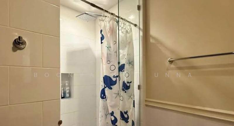 Autumn Hua Hin, Prachuap Khiri Khan, Nong Kae, Hua Hin, Prachuap Khiri Khan, 2 Bedrooms, 65 sqm, Condo For Sale, by Boonyanuch Unna, 500565718 - DDproperty.com
