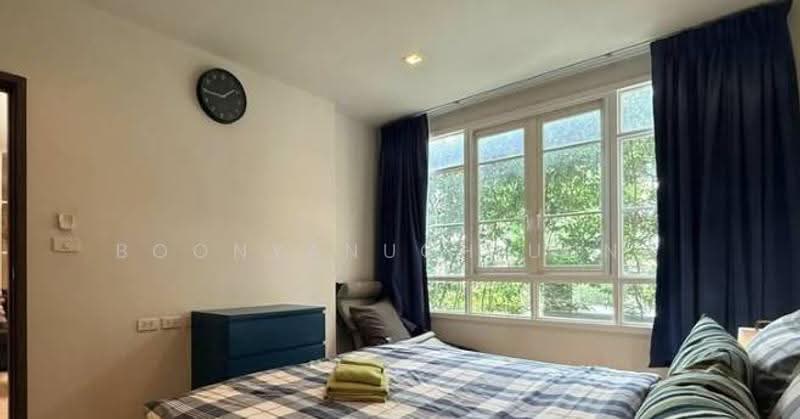 Autumn Hua Hin, Prachuap Khiri Khan, Nong Kae, Hua Hin, Prachuap Khiri Khan, 2 Bedrooms, 65 sqm, Condo For Sale, by Boonyanuch Unna, 500565718 - DDproperty.com