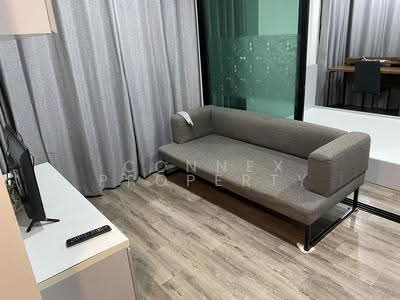 For Rent - Modiz Interchange, Bangkok