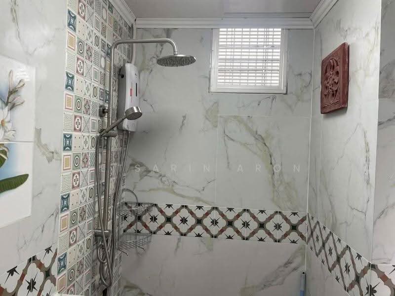 Baan Ratchayothin, Bangkok, Chan Kasem, Chatuchak, Bangkok, 2 Bedrooms, 65 sqm, Condo For Rent, by Getsarin Aron, 500565721 - DDproperty.com
