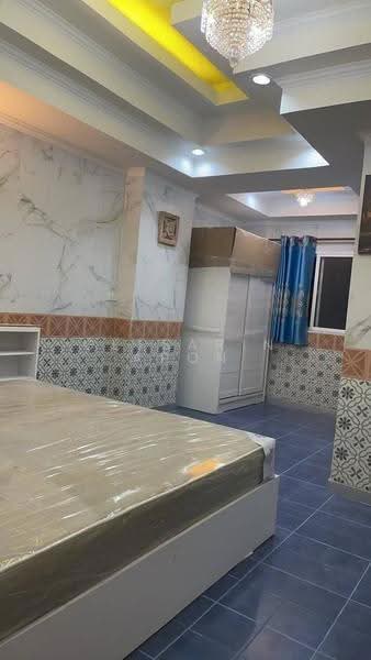 Baan Ratchayothin, Bangkok, Chan Kasem, Chatuchak, Bangkok, 2 Bedrooms, 65 sqm, Condo For Rent, by Getsarin Aron, 500565721 - DDproperty.com