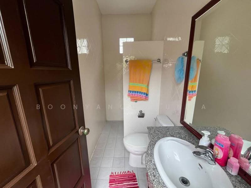 6-BR Villa, Prachuap Khiri Khan, Hua Hin, Prachuap Khiri Khan, 6 Bedrooms, 450 sqm, Villa For Sale, by Boonyanuch Unna, 500565722 - DDproperty.com