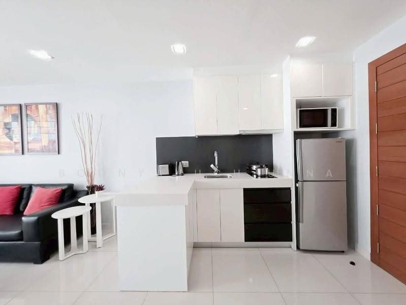 Club Royal, Chon Buri (Pattaya), 381 Soi Na Kluea 12, Na Kloe, Bang Lamung (Pattaya), Chon Buri (Pattaya), 1 Bedroom, 70 sqm, Condo For Sale, by Boonyanuch Unna, 500565739 - DDproperty.com