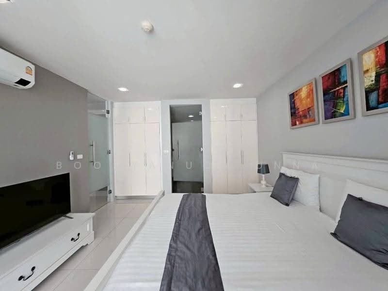 Club Royal, Chon Buri (Pattaya), 381 Soi Na Kluea 12, Na Kloe, Bang Lamung (Pattaya), Chon Buri (Pattaya), 1 Bedroom, 70 sqm, Condo For Sale, by Boonyanuch Unna, 500565739 - DDproperty.com