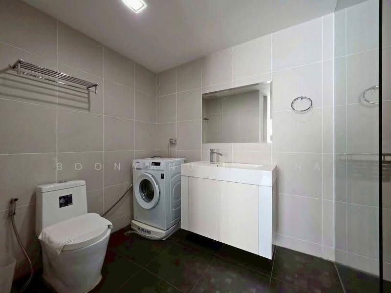 Club Royal, Chon Buri (Pattaya), 381 Soi Na Kluea 12, Na Kloe, Bang Lamung (Pattaya), Chon Buri (Pattaya), 1 Bedroom, 70 sqm, Condo For Sale, by Boonyanuch Unna, 500565739 - DDproperty.com
