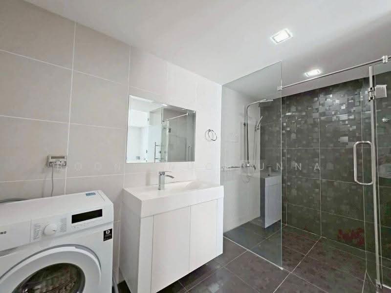 Club Royal, Chon Buri (Pattaya), 381 Soi Na Kluea 12, Na Kloe, Bang Lamung (Pattaya), Chon Buri (Pattaya), 1 Bedroom, 70 sqm, Condo For Sale, by Boonyanuch Unna, 500565739 - DDproperty.com