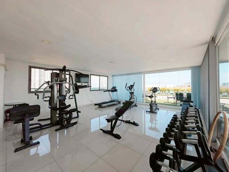 Club Royal, Chon Buri (Pattaya), 381 Soi Na Kluea 12, Na Kloe, Bang Lamung (Pattaya), Chon Buri (Pattaya), 1 Bedroom, 70 sqm, Condo For Sale, by Boonyanuch Unna, 500565739 - DDproperty.com