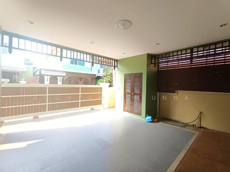 undefined, Chon Buri (Pattaya), Na Kloe, Bang Lamung (Pattaya), Chon Buri (Pattaya), 3 Bedrooms, 300 sqm, Single Detached House For Sale, by Boonyanuch Unna, 500565745 - DDproperty.com
