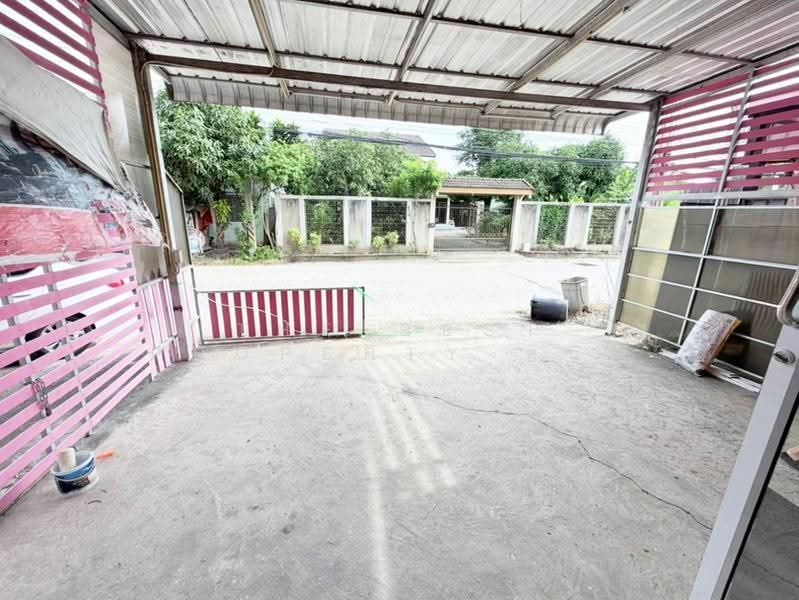 อาคารพาณิชย์หน้าเมือง ฉะเชิงเทรา, Chachoengsao, Nha Mueng, Muang Chachoengsao, Chachoengsao, , 100 sqm, Shophouse For Sale, by The Best Property หนิง, 500565748 - DDproperty.com