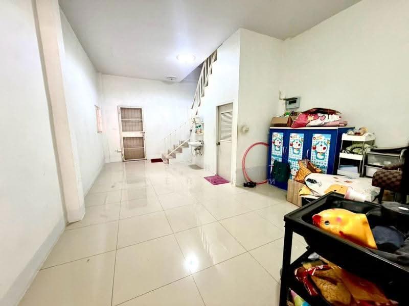 อาคารพาณิชย์หน้าเมือง ฉะเชิงเทรา, Chachoengsao, Nha Mueng, Muang Chachoengsao, Chachoengsao, , 100 sqm, Shophouse For Sale, by The Best Property หนิง, 500565748 - DDproperty.com