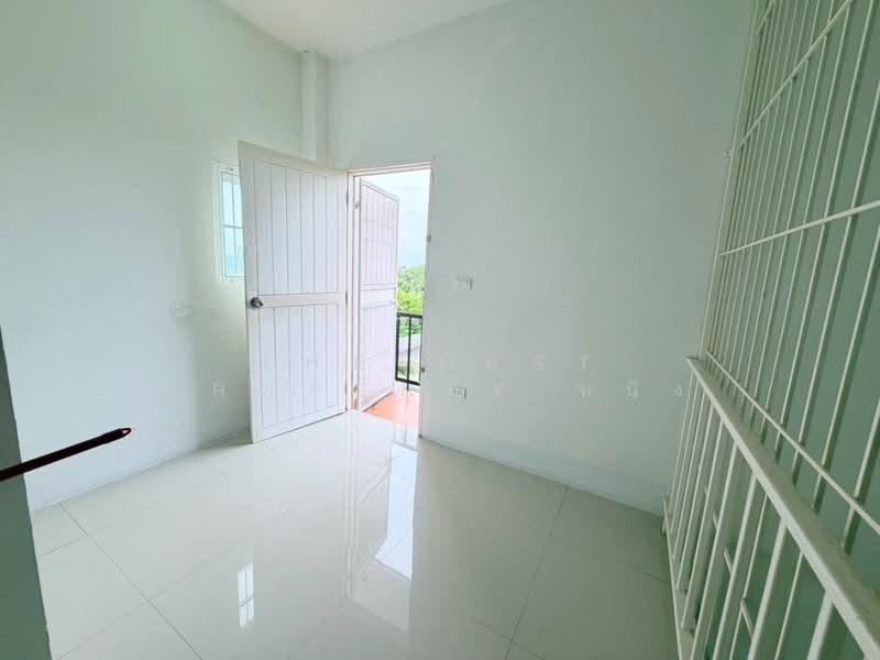 อาคารพาณิชย์หน้าเมือง ฉะเชิงเทรา, Chachoengsao, Nha Mueng, Muang Chachoengsao, Chachoengsao, , 100 sqm, Shophouse For Sale, by The Best Property หนิง, 500565748 - DDproperty.com