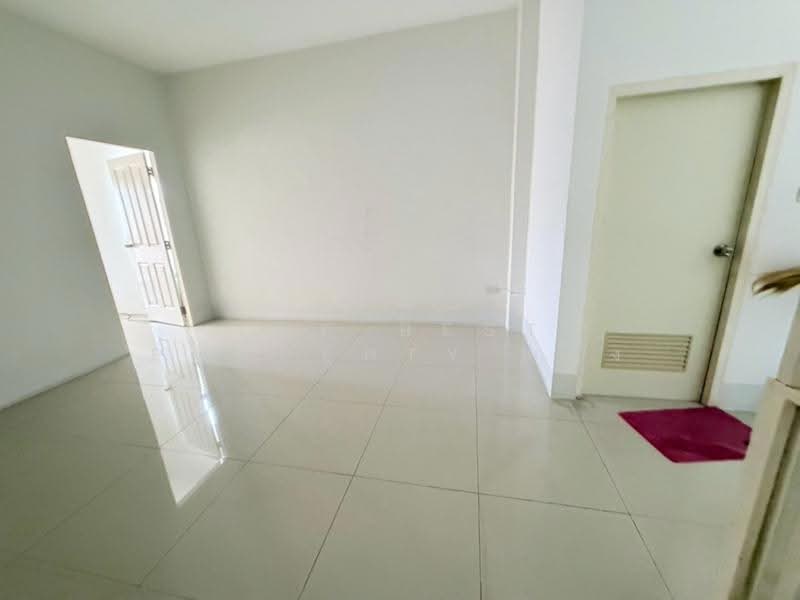อาคารพาณิชย์หน้าเมือง ฉะเชิงเทรา, Chachoengsao, Nha Mueng, Muang Chachoengsao, Chachoengsao, , 100 sqm, Shophouse For Sale, by The Best Property หนิง, 500565748 - DDproperty.com