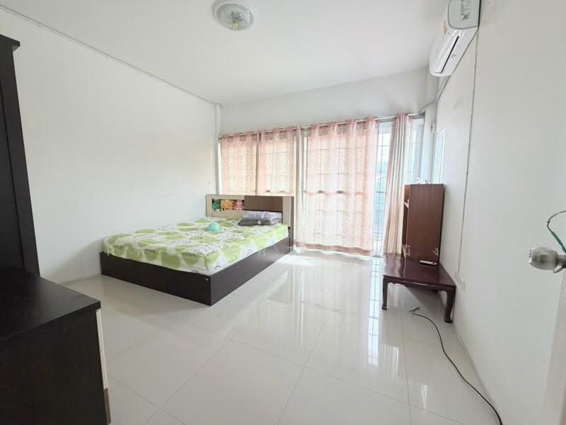 อาคารพาณิชย์หน้าเมือง ฉะเชิงเทรา, Chachoengsao, Nha Mueng, Muang Chachoengsao, Chachoengsao, , 100 sqm, Shophouse For Sale, by The Best Property หนิง, 500565748 - DDproperty.com