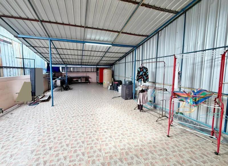 อาคารพาณิชย์หน้าเมือง ฉะเชิงเทรา, Chachoengsao, Nha Mueng, Muang Chachoengsao, Chachoengsao, , 100 sqm, Shophouse For Sale, by The Best Property หนิง, 500565748 - DDproperty.com