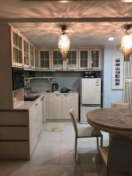 Golden Coast Siracha (Phase 1), Chon Buri (Pattaya), 52/5 Ban Rai Din Daeng 14, Bang Phra, Si Racha, Chon Buri (Pattaya), 2 Bedrooms, 97 sqm, Condo For Sale, by Boonyanuch Unna, 500565749 - DDproperty.com