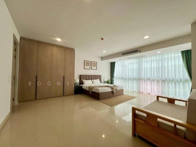Gardenia Pattaya, chon-buri, 381 209 Soi Thep Prasit 17, Nong Pru, Bang Lamung (Pattaya), Chon Buri (Pattaya), 4 Bedrooms, 259 sqm, Condo For Sale, by Boonyanuch Unna, 500565752 - DDproperty.com