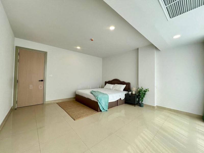 Gardenia Pattaya, chon-buri, 381 209 Soi Thep Prasit 17, Nong Pru, Bang Lamung (Pattaya), Chon Buri (Pattaya), 4 Bedrooms, 259 sqm, Condo For Sale, by Boonyanuch Unna, 500565752 - DDproperty.com