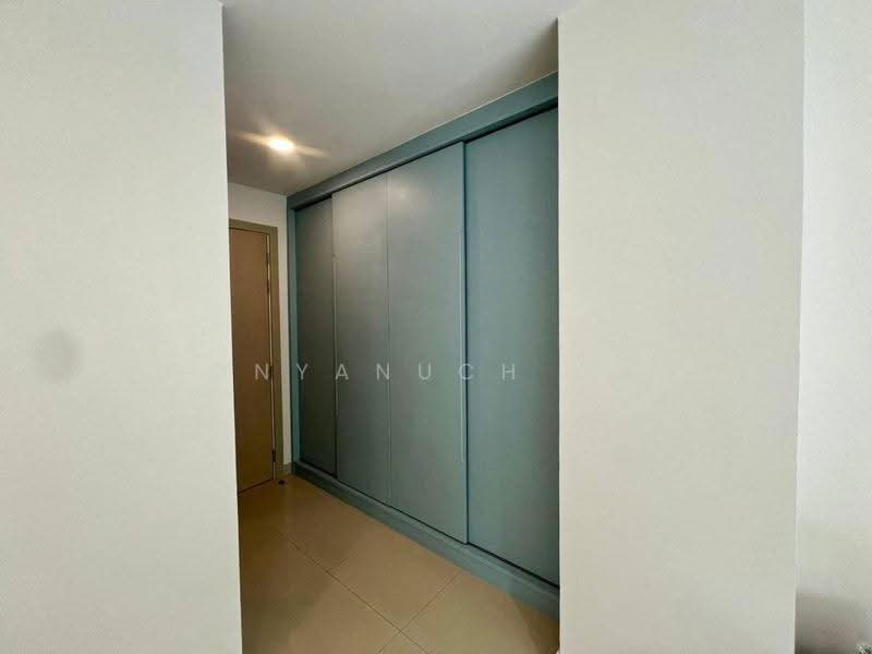 Gardenia Pattaya, chon-buri, 381 209 Soi Thep Prasit 17, Nong Pru, Bang Lamung (Pattaya), Chon Buri (Pattaya), 4 Bedrooms, 259 sqm, Condo For Sale, by Boonyanuch Unna, 500565752 - DDproperty.com