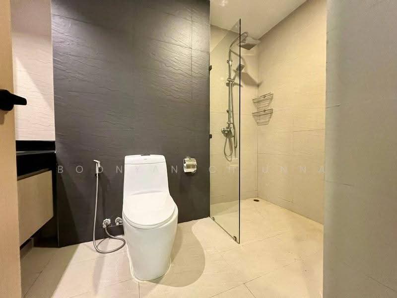 Gardenia Pattaya, chon-buri, 381 209 Soi Thep Prasit 17, Nong Pru, Bang Lamung (Pattaya), Chon Buri (Pattaya), 4 Bedrooms, 259 sqm, Condo For Sale, by Boonyanuch Unna, 500565752 - DDproperty.com