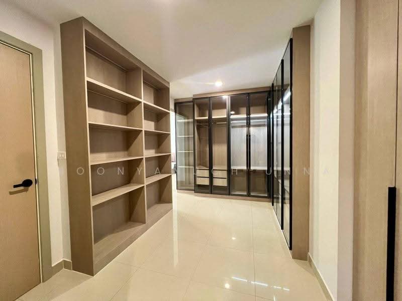 Gardenia Pattaya, chon-buri, 381 209 Soi Thep Prasit 17, Nong Pru, Bang Lamung (Pattaya), Chon Buri (Pattaya), 4 Bedrooms, 259 sqm, Condo For Sale, by Boonyanuch Unna, 500565752 - DDproperty.com