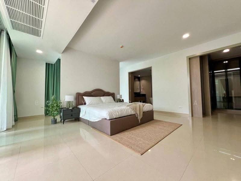 Gardenia Pattaya, chon-buri, 381 209 Soi Thep Prasit 17, Nong Pru, Bang Lamung (Pattaya), Chon Buri (Pattaya), 4 Bedrooms, 259 sqm, Condo For Sale, by Boonyanuch Unna, 500565752 - DDproperty.com
