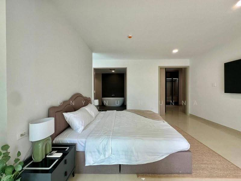 Gardenia Pattaya, chon-buri, 381 209 Soi Thep Prasit 17, Nong Pru, Bang Lamung (Pattaya), Chon Buri (Pattaya), 4 Bedrooms, 259 sqm, Condo For Sale, by Boonyanuch Unna, 500565752 - DDproperty.com