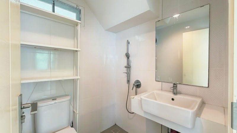 Villaggio Bangna, Samut Prakan, Bang Na-Trat Frontage Road, Bang Bo, Samut Prakan, 3 Bedrooms, 114 sqm, Single Detached House For Sale, by คุณชิดชนก ( ฝัน ), 500565756 - DDproperty.com