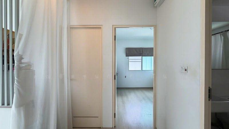 Villaggio Bangna, Samut Prakan, Bang Na-Trat Frontage Road, Bang Bo, Samut Prakan, 3 Bedrooms, 114 sqm, Single Detached House For Sale, by คุณชิดชนก ( ฝัน ), 500565756 - DDproperty.com