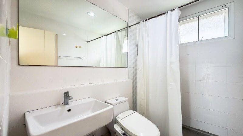 Villaggio Bangna, Samut Prakan, Bang Na-Trat Frontage Road, Bang Bo, Samut Prakan, 3 Bedrooms, 114 sqm, Single Detached House For Sale, by คุณชิดชนก ( ฝัน ), 500565756 - DDproperty.com