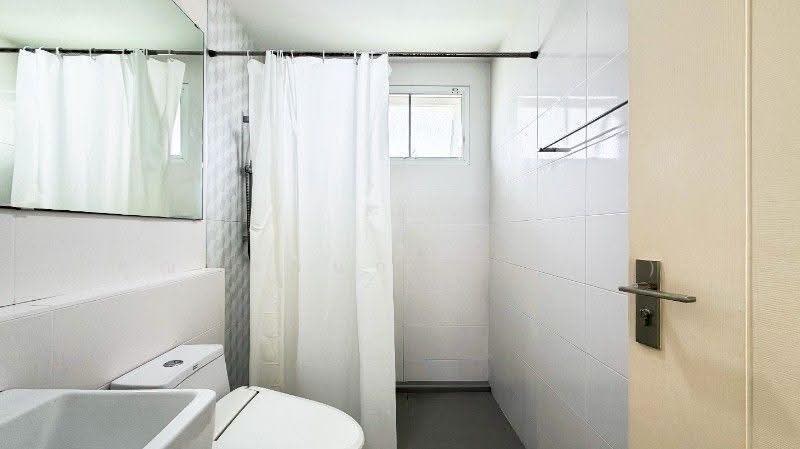 Villaggio Bangna, Samut Prakan, Bang Na-Trat Frontage Road, Bang Bo, Samut Prakan, 3 Bedrooms, 114 sqm, Single Detached House For Sale, by คุณชิดชนก ( ฝัน ), 500565756 - DDproperty.com
