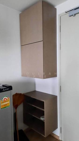 IDEO Q Ratchathewi : ไอดีโอ คิว ราชเทวี, กรุงเทพ, 515 ถนนเพชรบุรี แขวงถนนพญาไท เขตราชเทวี กรุงเทพมหานคร, ถนนเพชรบุรี, ราชเทวี, กรุงเทพ, 35 ตร.ม., คอนโด ให้เช่า, โดย Abdulrahim Hayeduad, 500565761 - DDproperty.com