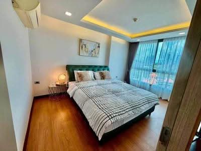 For Rent - The Teak Bangna-Trad, Bangkok
