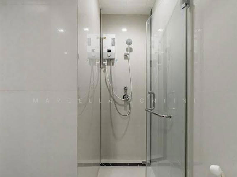Wish Signature Midtown Siam, bangkok, 512 Phetchaburi Road, Thanon Phetchaburi, Ratchathewi, Bangkok, 1 Bedroom, 35 sqm, Condo For Rent, by Marcella Contini, 500565764 - DDproperty.com