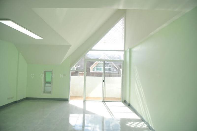 Merit Place Ladprao 87 : ทาวน์โฮม เมอริท เพลส ลาดพร้าว 87, กรุงเทพ, ซอย ลาดพร้าว 87, วังทองหลาง, วังทองหลาง, กรุงเทพ, 21 ตร.ม., ทาวน์เฮ้าส์ ให้เช่า, โดย Connex Property, 500565771 - DDproperty.com