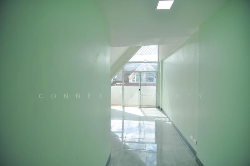 Merit Place Ladprao 87, Bangkok, Soi Ladprao 87, Wang Thonglang, Wang Thonglang, Bangkok, 3 Bedrooms, 21 sqm, Townhouse For Rent, by Connex Property, 500565771 - DDproperty.com