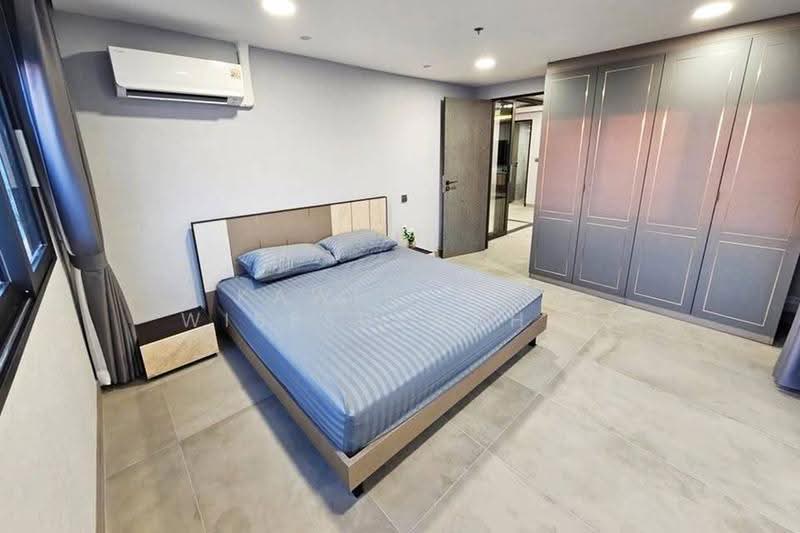 The Waterford Diamond Tower Sukhumvit, bangkok, 758/18 Soi Sukhumvit 30/1, Sukhumvit Road, Khlong Toei, Bangkok, 3 Bedrooms, 146 sqm, Condo For Rent, by Kawinthip Wisesdenchai, 500565772 - DDproperty.com