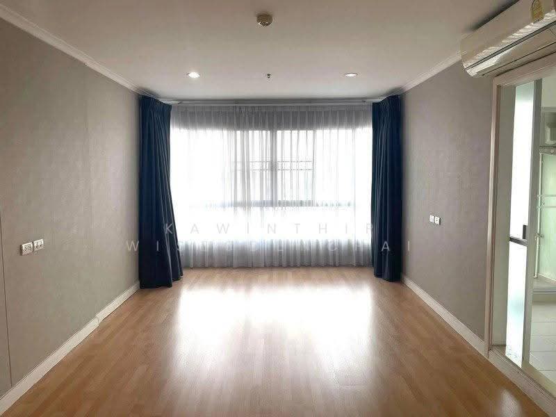 Lumpini Park Riverside Rama 3, Bangkok, 4 Rama 3 Road, Bang Pong Pang, Yan Nawa, Bangkok, 2 Bedrooms, 65 sqm, Condo For Sale, by Kawinthip Wisesdenchai, 500565785 - DDproperty.com