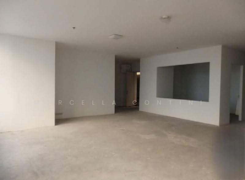 Baan Sathorn Chao Phraya, Bangkok, 931 Charoen Nakhon 15 A Alley, Khlong Ton Sai, Khlong San, Bangkok, 3 Bedrooms, 235 sqm, Condo For Sale, by Marcella Contini, 500565792 - DDproperty.com