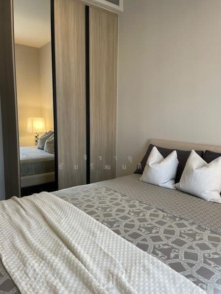 The XXXIX By Sansiri, bangkok, 300 Soi Sukhumvit 39, Khlong Tan Nua, Watthana, Bangkok, 2 Bedrooms, 65 sqm, Condo For Rent, by Jirayu Chaiyawattanasiri, 500565800 - DDproperty.com