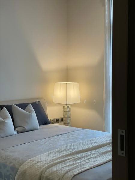 The XXXIX By Sansiri, bangkok, 300 Soi Sukhumvit 39, Khlong Tan Nua, Watthana, Bangkok, 2 Bedrooms, 65 sqm, Condo For Rent, by Jirayu Chaiyawattanasiri, 500565800 - DDproperty.com