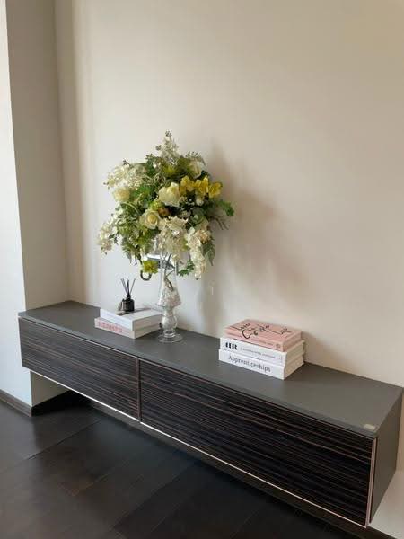 The XXXIX By Sansiri, bangkok, 300 Soi Sukhumvit 39, Khlong Tan Nua, Watthana, Bangkok, 2 Bedrooms, 65 sqm, Condo For Rent, by Jirayu Chaiyawattanasiri, 500565800 - DDproperty.com