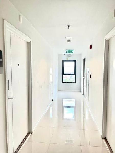 Plum Condo Ramkhamheng Station, bangkok, Ramkhamhaeng Road, Suan Luang, Bangkok, 2 Bedrooms, 47 sqm, Condo For Rent, by Ketkanok Sungthong, 500565806 - DDproperty.com