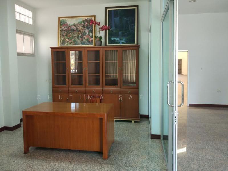 Subthawee Home Factory 1, Samut Prakan, Nai Khlong Bang Pla Kot, Phra Samut Jadee, Samut Prakan, , 950 sqm, Warehouse/Factory For Rent, by Chutima Saenieo, 500565817 - DDproperty.com