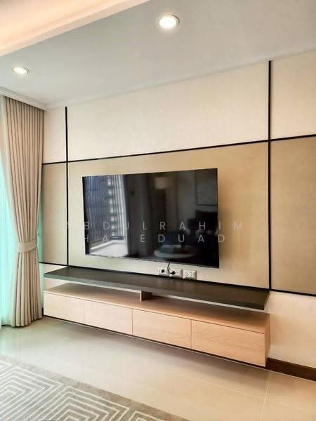 Supalai Oriental Sukhumvit 39, bangkok, Soi Sukhumvit 39, Khlong Tan Nua, Watthana, Bangkok, 2 Bedrooms, 77 sqm, Condo For Rent, by Abdulrahim Hayeduad, 500565826 - DDproperty.com