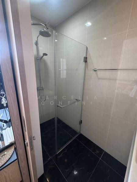 Park Origin Phrom Phong (Park 24), Bangkok, 68 Soi Sukhumvit 24, Khong Tan, Khlong Toei, Bangkok, 1 Bedroom, 26 sqm, Condo For Rent, by Marcella Contini, 500565829 - DDproperty.com