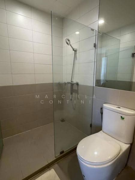 IDEO Q Ratchathewi, Bangkok, 515 Phetchaburi Road, Thanon Phetchaburi, Ratchathewi, Bangkok, 1 Bedroom, 34 sqm, Condo For Rent, by Marcella Contini, 500565832 - DDproperty.com